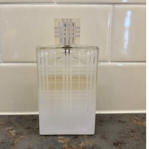 Burberry Brit Summer for Women Perfume
